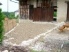 chambre-hote-haute-savoie (6)